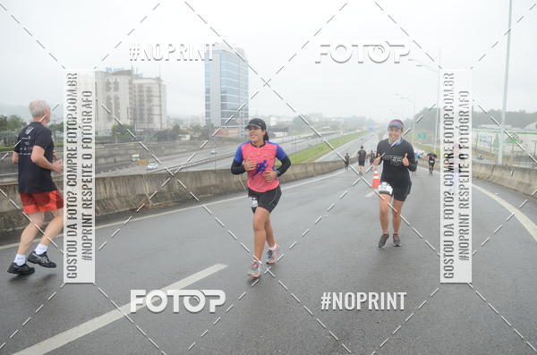 Buy your photos of the eventSANTANDER TRACK&FIELD RUN SERIES Shopping Tambor on Fotop