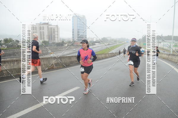 Buy your photos of the eventSANTANDER TRACK&FIELD RUN SERIES Shopping Tambor on Fotop