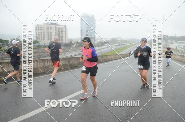 Buy your photos of the eventSANTANDER TRACK&FIELD RUN SERIES Shopping Tambor on Fotop