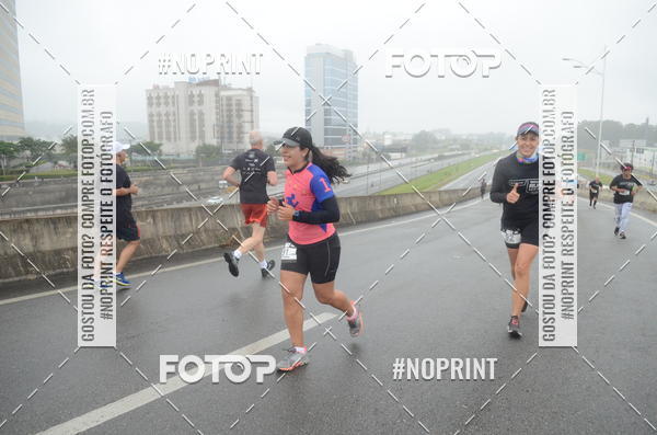 Buy your photos of the eventSANTANDER TRACK&FIELD RUN SERIES Shopping Tambor on Fotop