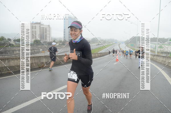 Buy your photos of the eventSANTANDER TRACK&FIELD RUN SERIES Shopping Tambor on Fotop