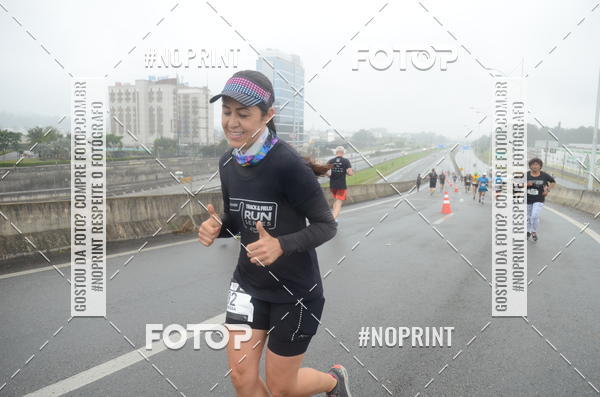 Buy your photos of the eventSANTANDER TRACK&FIELD RUN SERIES Shopping Tambor on Fotop