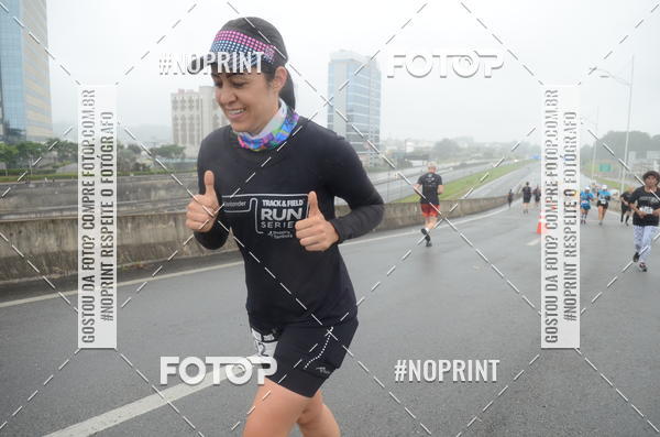 Buy your photos of the eventSANTANDER TRACK&FIELD RUN SERIES Shopping Tambor on Fotop