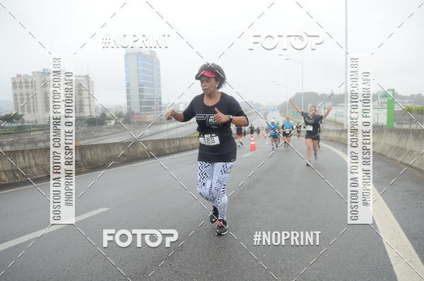 Buy your photos of the eventSANTANDER TRACK&FIELD RUN SERIES Shopping Tambor on Fotop