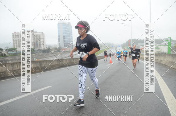 Buy your photos of the eventSANTANDER TRACK&FIELD RUN SERIES Shopping Tambor on Fotop