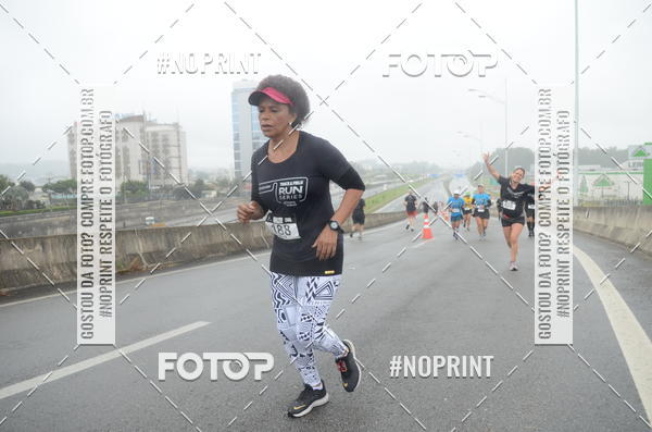 Buy your photos of the eventSANTANDER TRACK&FIELD RUN SERIES Shopping Tambor on Fotop