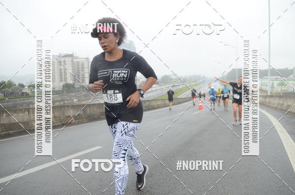 Buy your photos of the eventSANTANDER TRACK&FIELD RUN SERIES Shopping Tambor on Fotop