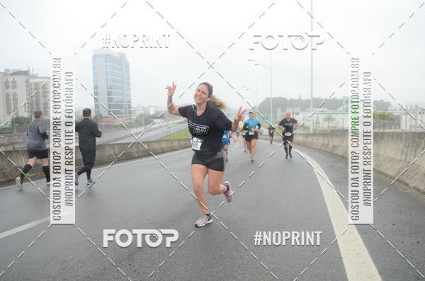 Buy your photos of the eventSANTANDER TRACK&FIELD RUN SERIES Shopping Tambor on Fotop
