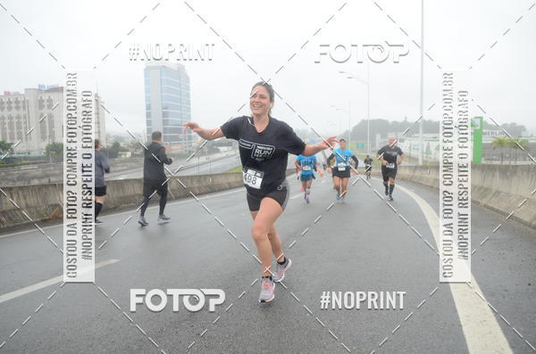 Buy your photos of the eventSANTANDER TRACK&FIELD RUN SERIES Shopping Tambor on Fotop
