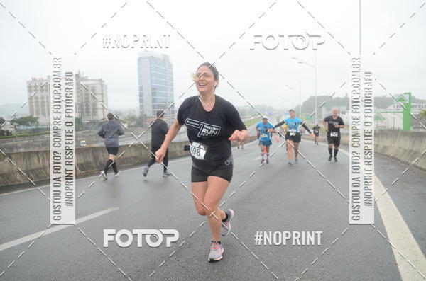 Buy your photos of the eventSANTANDER TRACK&FIELD RUN SERIES Shopping Tambor on Fotop
