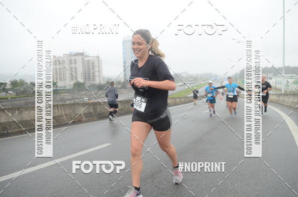Buy your photos of the eventSANTANDER TRACK&FIELD RUN SERIES Shopping Tambor on Fotop