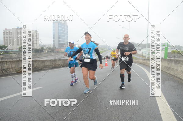 Buy your photos of the eventSANTANDER TRACK&FIELD RUN SERIES Shopping Tambor on Fotop