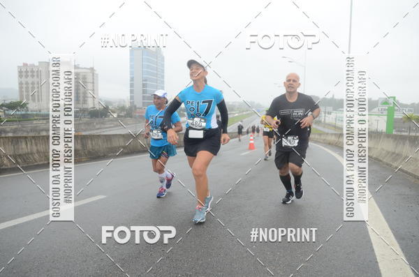 Buy your photos of the eventSANTANDER TRACK&FIELD RUN SERIES Shopping Tambor on Fotop