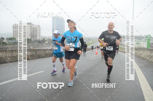 Buy your photos of the eventSANTANDER TRACK&FIELD RUN SERIES Shopping Tambor on Fotop