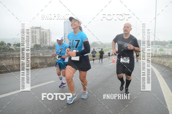 Buy your photos of the eventSANTANDER TRACK&FIELD RUN SERIES Shopping Tambor on Fotop
