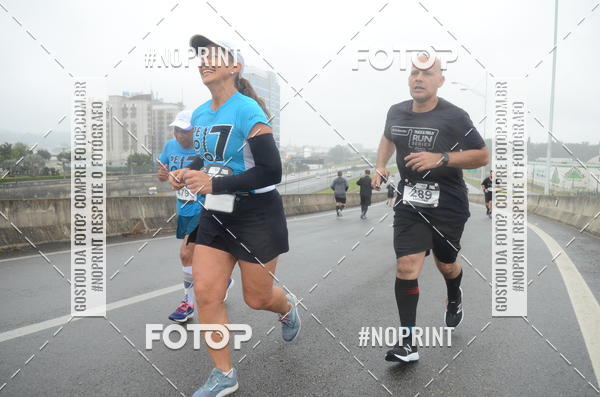Buy your photos of the eventSANTANDER TRACK&FIELD RUN SERIES Shopping Tambor on Fotop