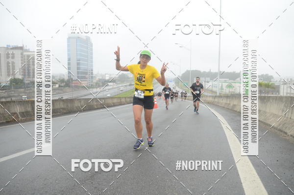 Buy your photos of the eventSANTANDER TRACK&FIELD RUN SERIES Shopping Tambor on Fotop