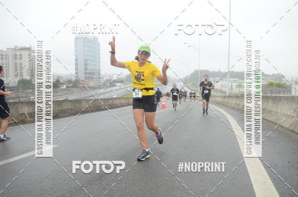Buy your photos of the eventSANTANDER TRACK&FIELD RUN SERIES Shopping Tambor on Fotop