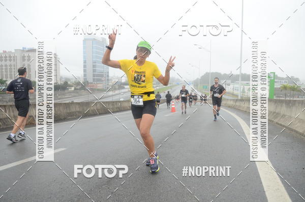 Buy your photos of the eventSANTANDER TRACK&FIELD RUN SERIES Shopping Tambor on Fotop