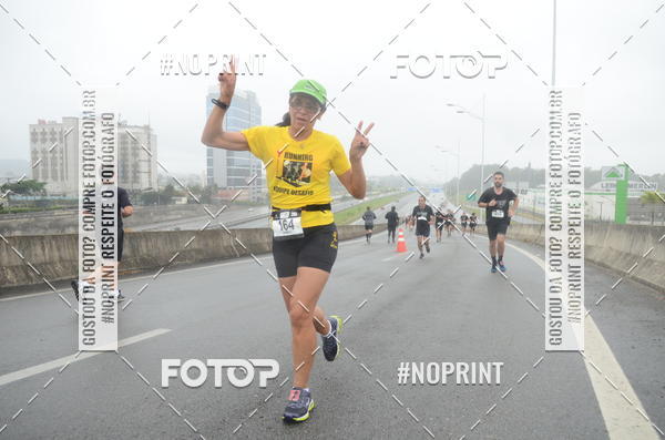 Buy your photos of the eventSANTANDER TRACK&FIELD RUN SERIES Shopping Tambor on Fotop
