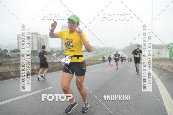 Buy your photos of the eventSANTANDER TRACK&FIELD RUN SERIES Shopping Tambor on Fotop