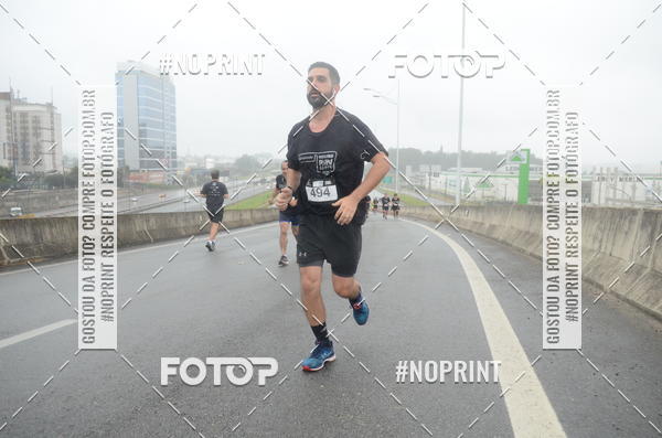 Buy your photos of the eventSANTANDER TRACK&FIELD RUN SERIES Shopping Tambor on Fotop