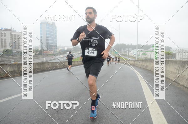 Buy your photos of the eventSANTANDER TRACK&FIELD RUN SERIES Shopping Tambor on Fotop