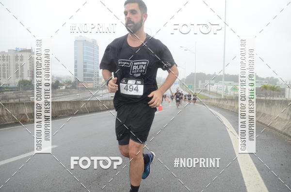Buy your photos of the eventSANTANDER TRACK&FIELD RUN SERIES Shopping Tambor on Fotop