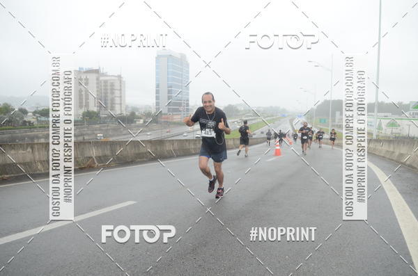 Buy your photos of the eventSANTANDER TRACK&FIELD RUN SERIES Shopping Tambor on Fotop