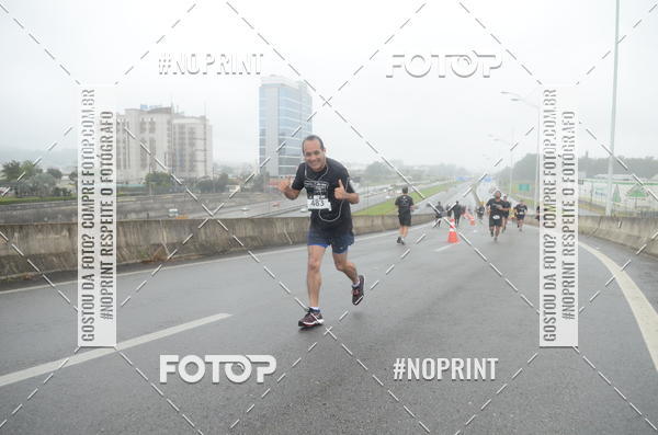 Buy your photos of the eventSANTANDER TRACK&FIELD RUN SERIES Shopping Tambor on Fotop