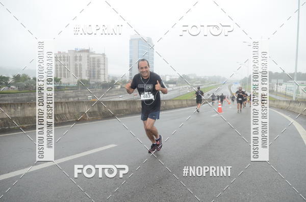 Buy your photos of the eventSANTANDER TRACK&FIELD RUN SERIES Shopping Tambor on Fotop