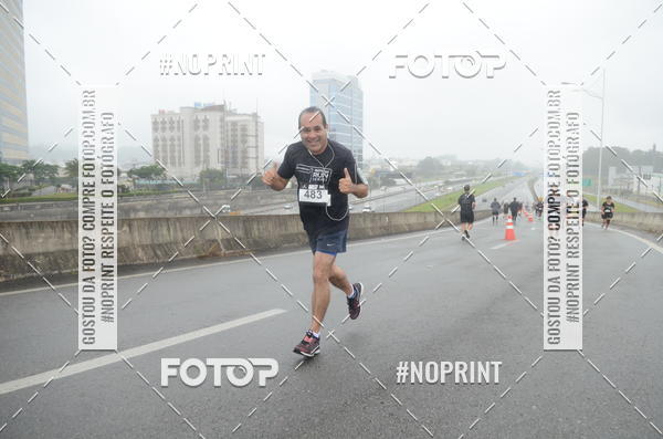 Buy your photos of the eventSANTANDER TRACK&FIELD RUN SERIES Shopping Tambor on Fotop