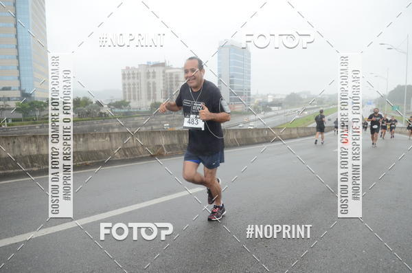 Buy your photos of the eventSANTANDER TRACK&FIELD RUN SERIES Shopping Tambor on Fotop