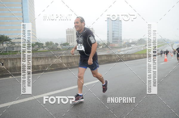 Buy your photos of the eventSANTANDER TRACK&FIELD RUN SERIES Shopping Tambor on Fotop