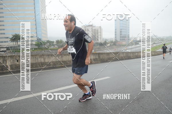 Buy your photos of the eventSANTANDER TRACK&FIELD RUN SERIES Shopping Tambor on Fotop