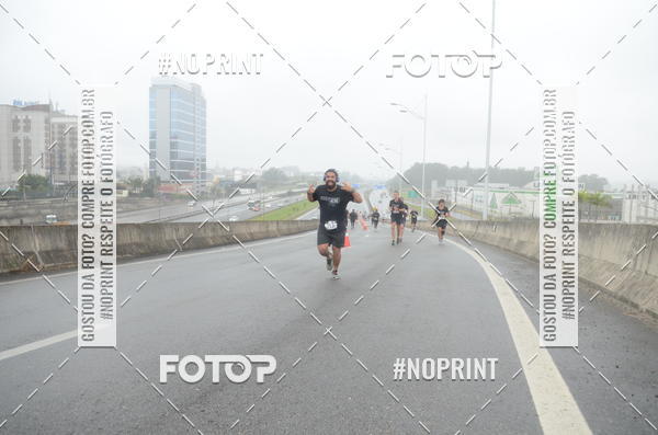 Buy your photos of the eventSANTANDER TRACK&FIELD RUN SERIES Shopping Tambor on Fotop