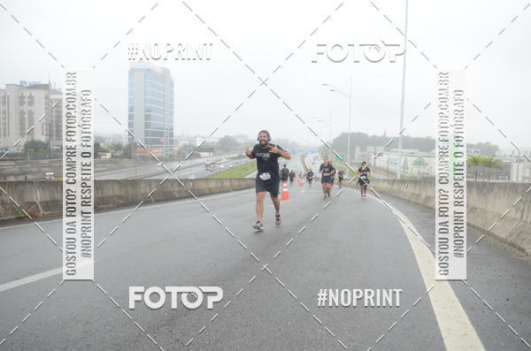 Buy your photos of the eventSANTANDER TRACK&FIELD RUN SERIES Shopping Tambor on Fotop