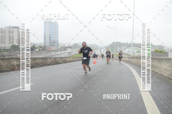 Buy your photos of the eventSANTANDER TRACK&FIELD RUN SERIES Shopping Tambor on Fotop