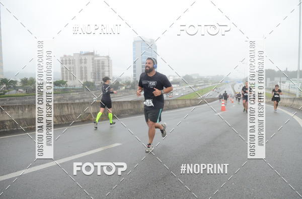 Buy your photos of the eventSANTANDER TRACK&FIELD RUN SERIES Shopping Tambor on Fotop
