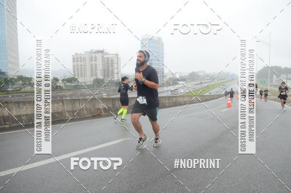 Buy your photos of the eventSANTANDER TRACK&FIELD RUN SERIES Shopping Tambor on Fotop