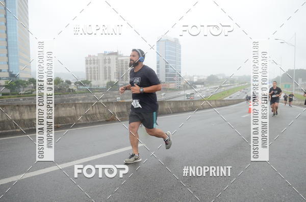 Buy your photos of the eventSANTANDER TRACK&FIELD RUN SERIES Shopping Tambor on Fotop