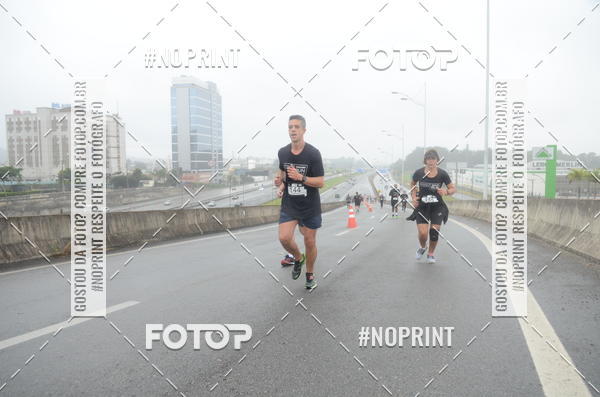 Buy your photos of the eventSANTANDER TRACK&FIELD RUN SERIES Shopping Tambor on Fotop