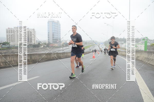 Buy your photos of the eventSANTANDER TRACK&FIELD RUN SERIES Shopping Tambor on Fotop