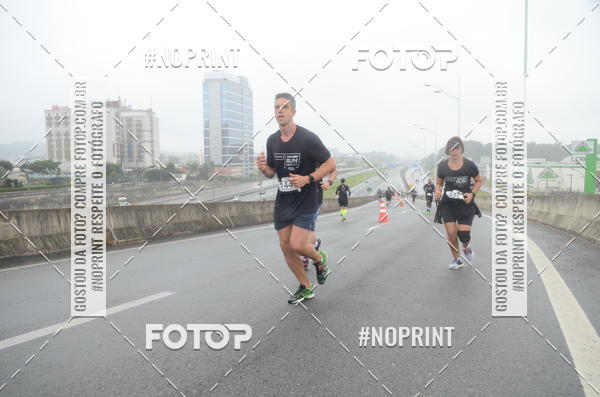 Buy your photos of the eventSANTANDER TRACK&FIELD RUN SERIES Shopping Tambor on Fotop