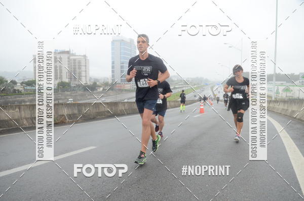 Buy your photos of the eventSANTANDER TRACK&FIELD RUN SERIES Shopping Tambor on Fotop