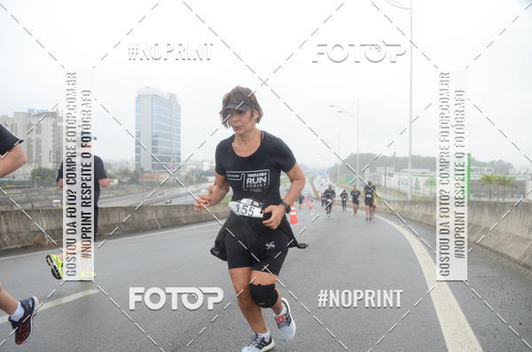 Buy your photos of the eventSANTANDER TRACK&FIELD RUN SERIES Shopping Tambor on Fotop