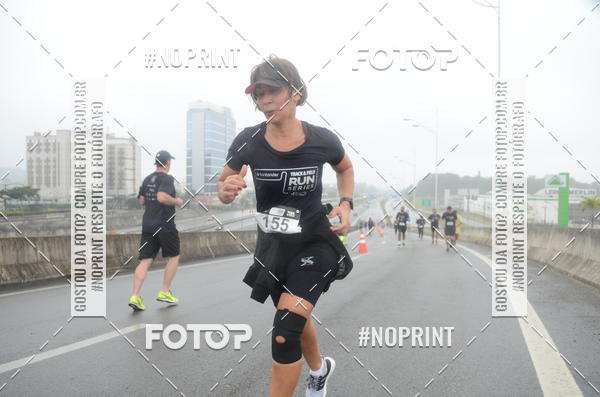 Buy your photos of the eventSANTANDER TRACK&FIELD RUN SERIES Shopping Tambor on Fotop