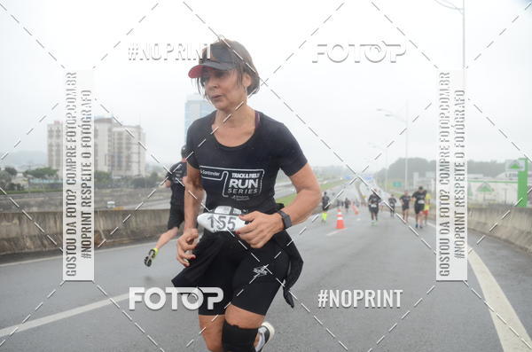 Buy your photos of the eventSANTANDER TRACK&FIELD RUN SERIES Shopping Tambor on Fotop