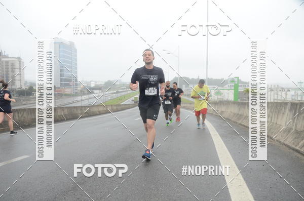 Buy your photos of the eventSANTANDER TRACK&FIELD RUN SERIES Shopping Tambor on Fotop