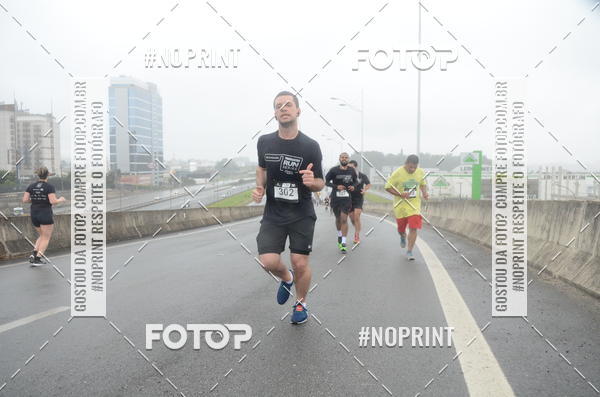 Buy your photos of the eventSANTANDER TRACK&FIELD RUN SERIES Shopping Tambor on Fotop